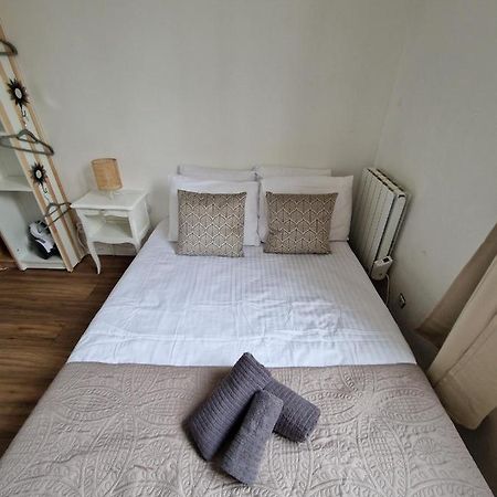 Apartamento Le Boreale - 2Pers - Reve Au Mans Le Mans Exterior foto